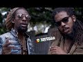 Jah Cure Feat Mikki Ras Rude Bwoy Skankin Official Video 2019 Jah Cure Feat Mikki Ras Rude Bwoy Skankin Official Video 2019