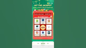#shorts mx player jackpot play  live