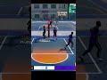 #2k26currentgen #2kshorts #2kshorts #2kcommunity #2kcontent #isogod #nba2k26