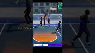 #2k26currentgen #2kshorts #2kshorts #2kcommunity #2kcontent #isogod #nba2k26