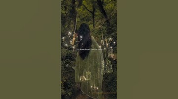 Thumbnail of Ishq Wala Love ❤️💫 Song - Salim Merchant || Aesthetic lyrics status #love #aestheic #trending