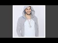 انا مش طبيعى 