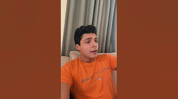 خالد منيب تكتكتله دندنه لايف ٢٠٢٠ 