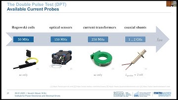 PhD Presentation Severin Klever, 29.01.2025