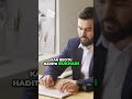 Refleksi Haji: Kesempatan Mulia untuk Berkontribusi