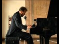 K.Vilensky  "Variations On The Theme By Paganini" for piano