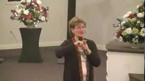 2014 02 19 Nancy Haney