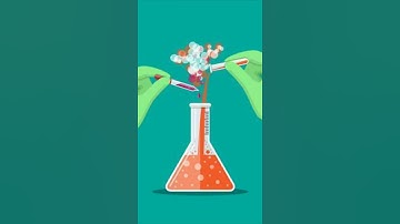 CBSE 2020-21 Class 10th Exams Datesheet | Announced | Cbse News | Cbse Latest News | #Shorts