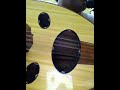 ياحبني له وياويلي على شوفه 