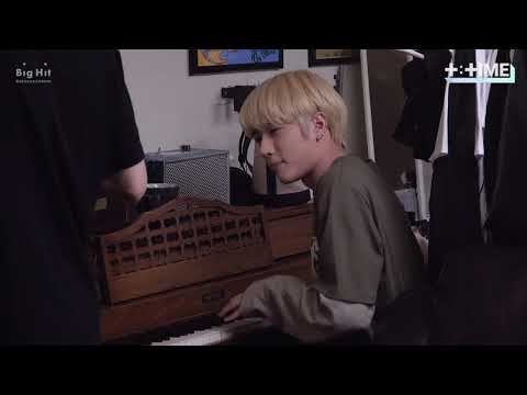 t:time---o-mini-concerto-de-piano-do-beomgyu-[legendado-pt-br]