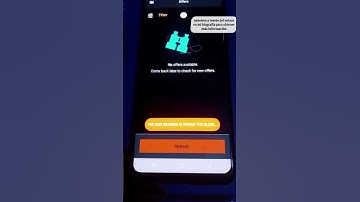 I need AmazonFlex BotGrabber #amazonflex #amazonflexbot#batches #Botgrabber#bot #orders #gig #offers