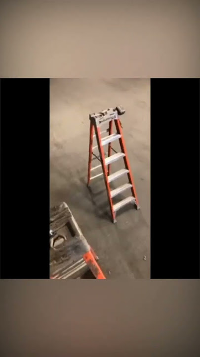 Meme yang saya temukan di wibesite #lahelu 🗿