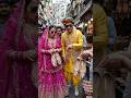 Rajasthani#shortvideo #Rajasthani song and folk dance#viraldance