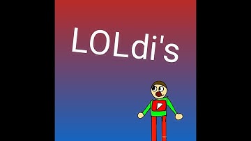 LOLdi