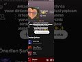 Yazz Geliyoo Geldide Nerdeysee тЬитЬитШАя ПтШАя ПЁЯМ ЁЯМ ЁЯМЮЁЯМЭЁЯМ ЁЯСС Kesfeteyyiz Yaz Tatil Yaz Яark S тВ тВ тВ тВ Yazz Geliyoo Geldide Nerdeysee тЬитЬитШАя ПтШАя ПЁЯМ ЁЯМ ЁЯМЮЁЯМЭЁЯМ ЁЯСС Kesfeteyyiz Yaz Tatil Yaz Яark S тВ тВ тВ тВ