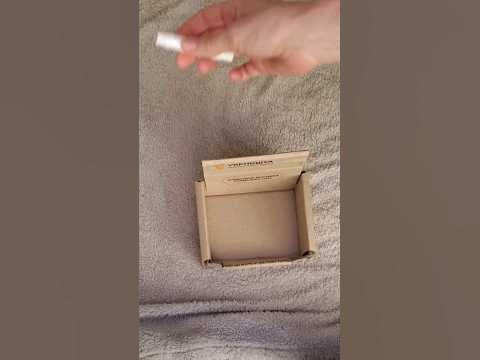 станок для бісера #ґердан - YouTube