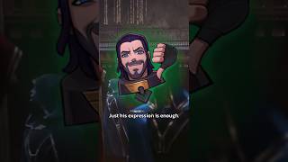 5 Most Toxic Emotes That Drive Players Mad in League #lol #league #leagueoflegends