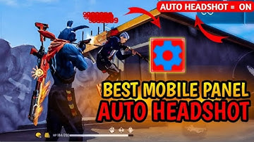 ✅OB41 Set-Edit Aimbot 👾 + Aimlock 🎯 Commands 🥷🏻🇧🇷 | 💯 Use these commands 🥵 | #freefire #setedit