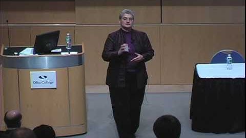 Re-engineering Engineering Education, Part 2