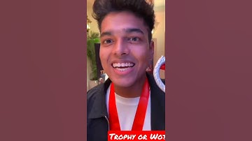 #Godl Jonathan Winning 2 Trophy, #teamgodlike, #DilseGodlike ll @Jonathan Gaming ll Spice Yt