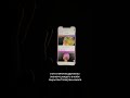 Online обучение в моем закрытом тгк
