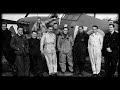 03 Canada in WW2: The Declaration of War and the Air Force