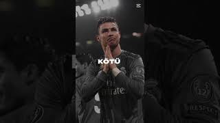 Herke Buna Abone Atsın Resimi