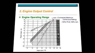 ME Output Control ShipEngine HowToMeasureMainEngineOutput