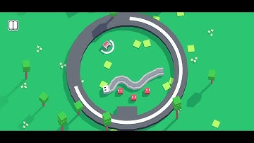 Fancade - Snield By R3DZ3R (Daily Challenge)