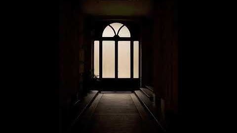 Seraphim Shock - After Dark