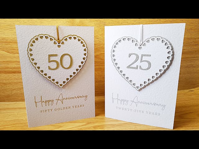 Silver & Golden Wedding Anniversary Cards SVG PNG file bundle Cricut, Silhouette, ScanNCut, Studio3 - YouTube silver-golden-wedding-anniversary-cards-svg-png-file-bundle-cricut-silhouette-scanncut-studio3-youtube