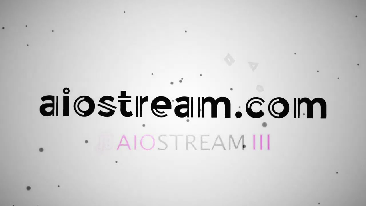 AIOStreamSpotify/Create a task quickly/Spotify Stream Bot/Bulk create premium accounts/Play Podcast