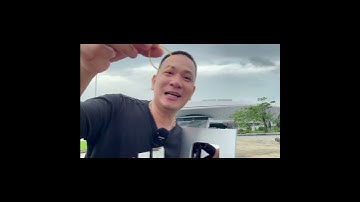 Nhận Nút Bạc Youtube Và Bao Nhiêu Tiền #shorts
