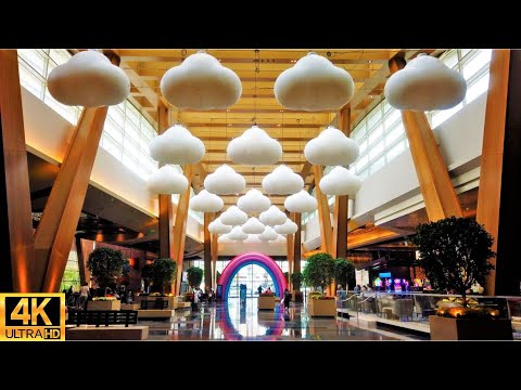 MUST SEE!! DID THIS JUST HAPPEN AT THE CASINO!!! Session #81