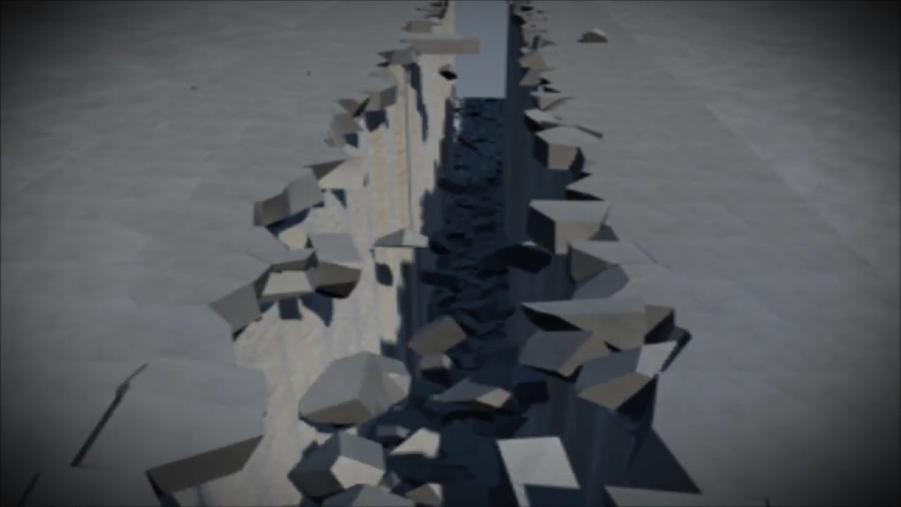 cinema 4d crack crash
