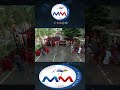 vijayawada durga temple #mynamedia #andhrapradesh #telugunews #breakingnews #telangana #news