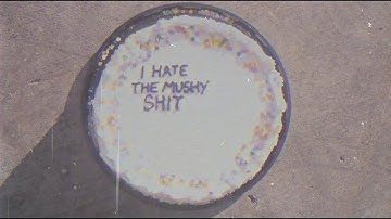 Claire Rosinkranz - don