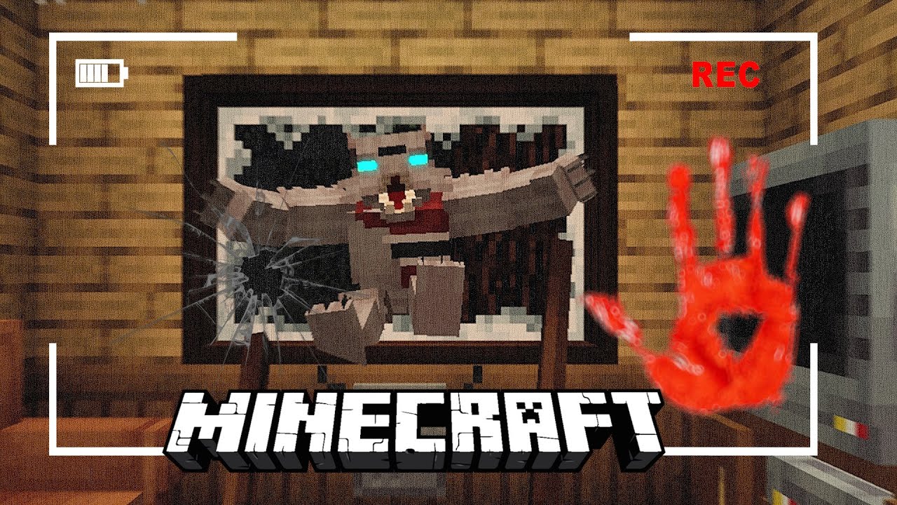 no-hibernation-but-i-am-drunk-youtube