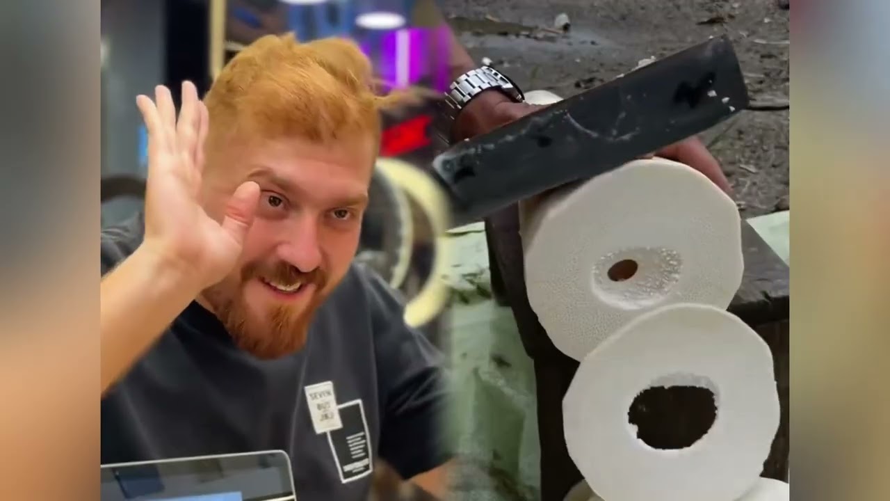 #الطفل الاعمى المعجزه #محضوره_من_الاكسبلور_والمشاهدات #علاوي_مارتن #اكسبلور 15_w