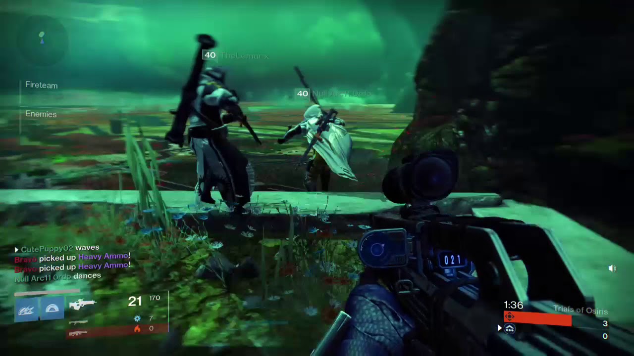 Passage coin farming