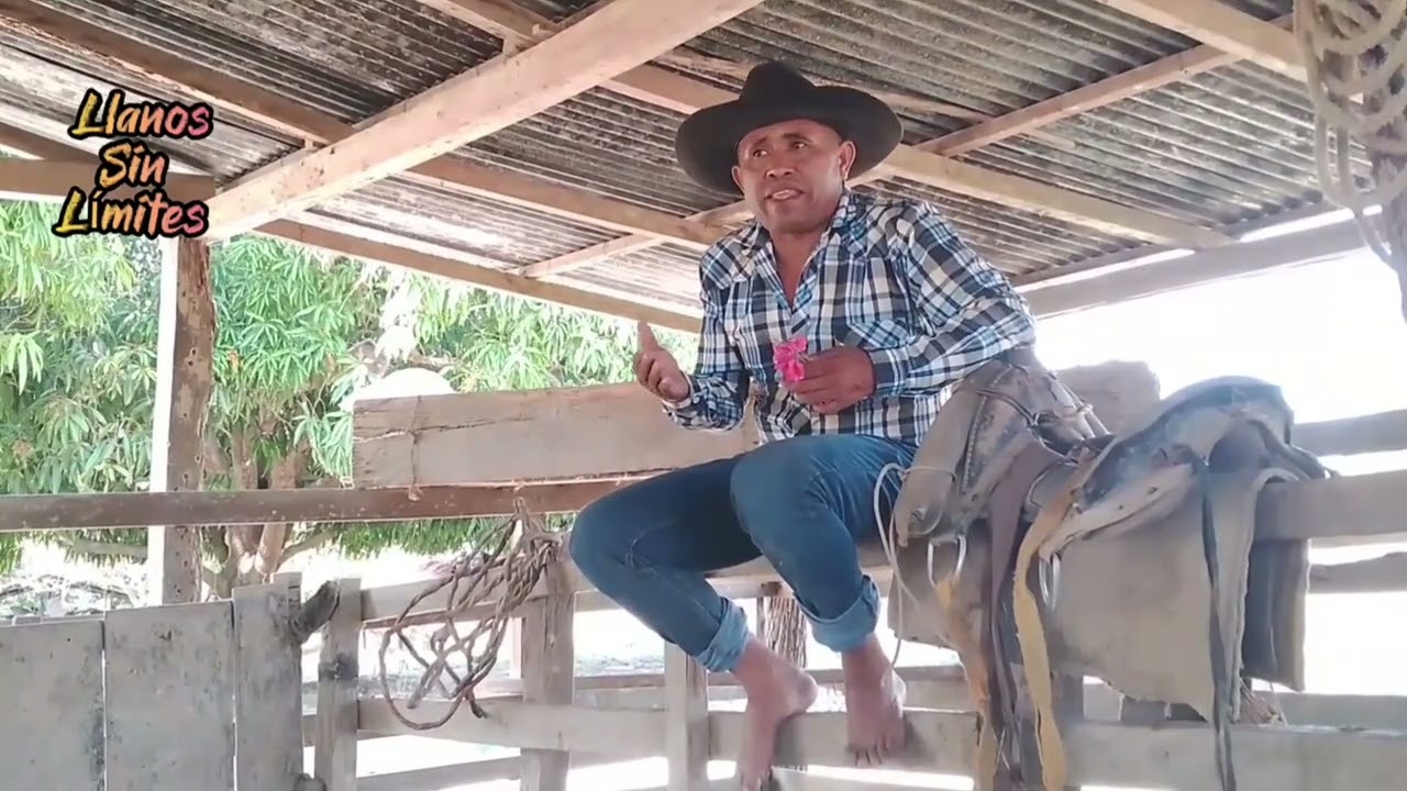 alpidio Mendoza - Todavía La Sigo Amando 