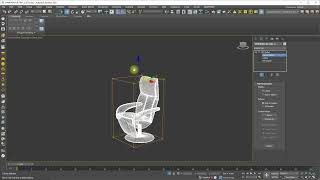 Famous Adjusting the exact size of the model in 3Ds Max Wealth