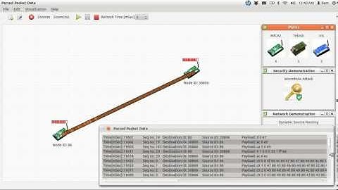 [GT-CAP] PROVIZ Visualizing PSD format