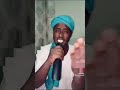 DAN AUTA YANAWAQAR FADARBEGE 
