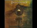 Dulcamara - Amor enfermo