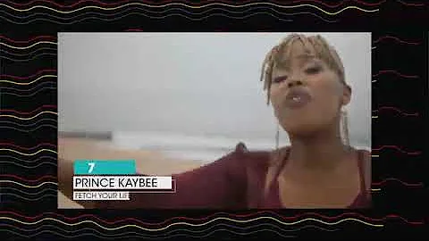 Africa Rox This Week: Tulenkey's Proud Fvck Boys, SampaTheGreat's Final Form and AKA's Jika