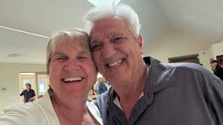 Anthony Lupinacci Memorial full photos