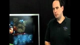 CRIME BLOTTER: 'Plain Jane Bandit' Suspect Arrested