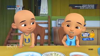 Upin & Ipin Musim 17 Full Movie | Upin dan Ipin Episode Terbaru | Upin Ipin Terbaru