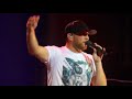 Cole Swindell ~ Ain't Worth The Whiskey ~ Joe’s Live ~ Rosemont, IL ~ 08/19/2018